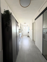 Blk 306B Anchorvale Place (Sengkang), HDB Executive #617751121